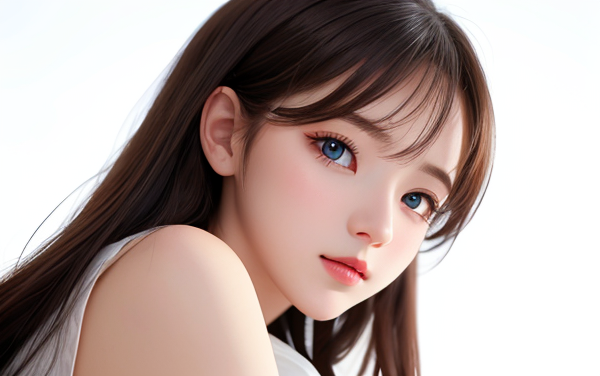 91欧美久久久一区二区三区麻豆直播,无码国产精品一区二区色情八戒,日韩Av无码一区二区三区