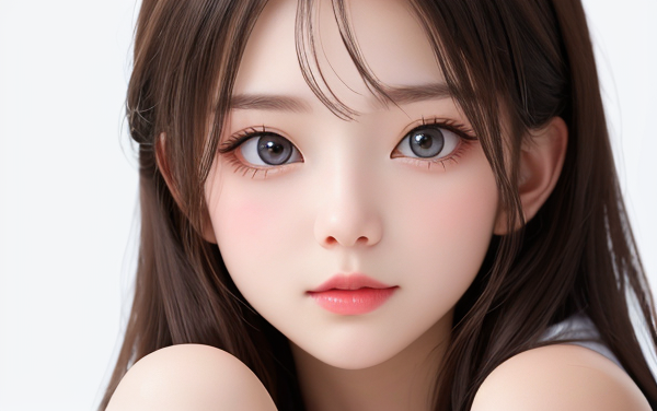 亚洲欧洲无码一区二区三区波多野,国产精品视频一区二区猎奇,亚洲日韩欧美国产一区二区在线