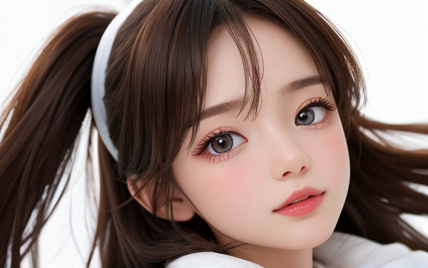 欧美成人怡红院一区二区,香蕉久久av一区二区三区,国产精品视频一区二区猎奇