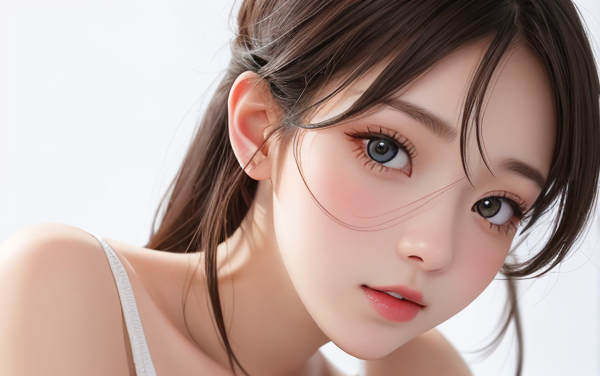 日韩一区二区av在线,亚洲欧洲无码一区二区三区波多野,国产一区二区视频网站