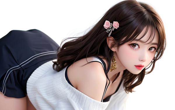 性XXXX18精品A片一区二区,日韩精品中文在线一区二区,在线观看欧美一区二区三区