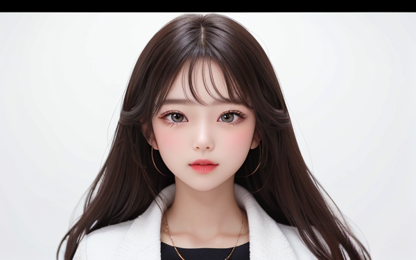 一区二区三区高清视频一,精品人妻一区二区免费久久久,欧美成人怡红院一区二区