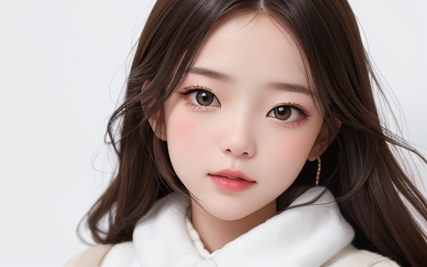 国产精品视频一区二区猎奇,中文字幕亚洲一区二区三区,成人精品一区二区三区电影