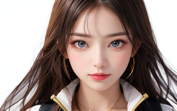 国产在线无码一区二区三区,特黄日韩免费一区二区三区,国产综合精品一区二区三区