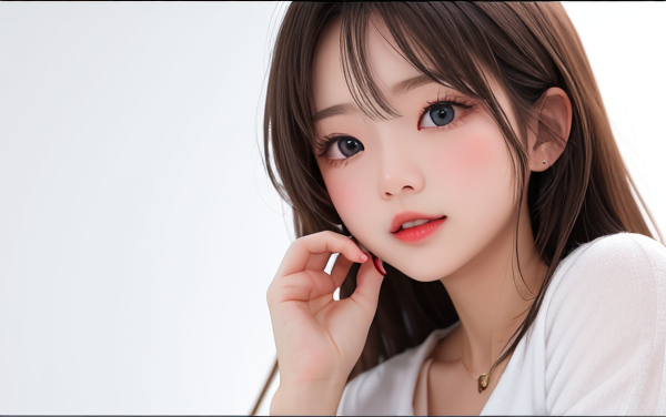 欧美日韩一区二区精品在线观看视频,欧美激情久久一区二区三区,日本一区二区三区精品福利视频