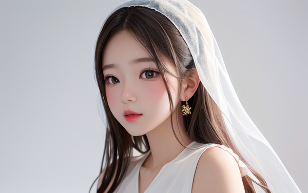 日韩国精品一区二区A片,久久日本精品无码无码人妻精品一区二区三区,精品福利视频免费一区二区