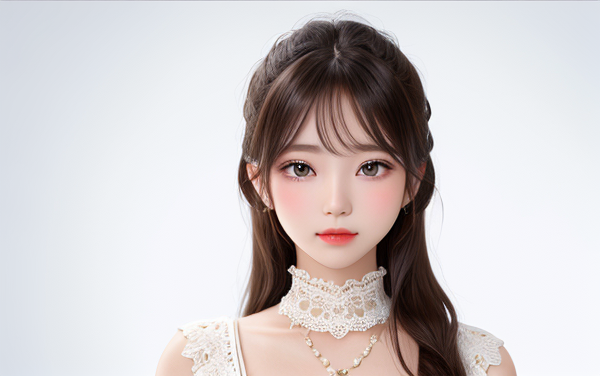 欧美成人免费视频一区二区,图片小说视频一区二区,香蕉久久av一区二区三区