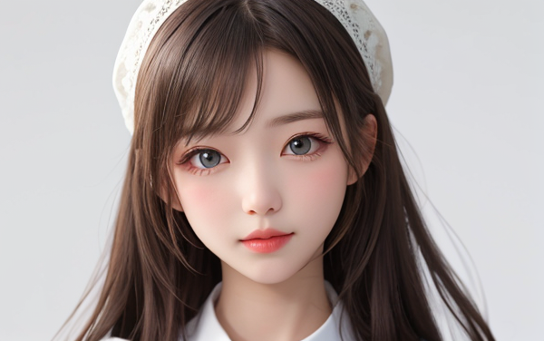 久久精品国产亚洲一区二区,国产A∨精品一区二区三区仙踪林,欧美日韩一区二区在线