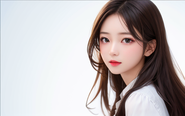 成午夜精品一区二区三区,亚洲国产精品一区二区动图,国产av午夜精品一区二区三