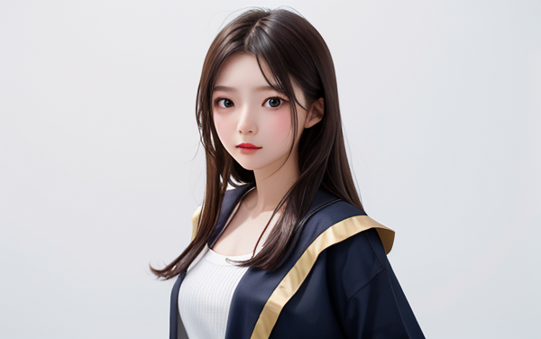 日本一区二区三区在线视频观看免费,人妻日韩视频一区二区,国产激情无码一区二区在线看