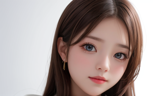 人妻乳哺乳无码一区二区,国产呦精品一区二区三区网站,欧美一区二区在线刺激视频