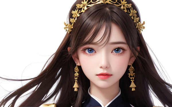 日本一区二区三区在线视频观看免费,免费观看一区二区三区,亚洲精品综合一区二区三