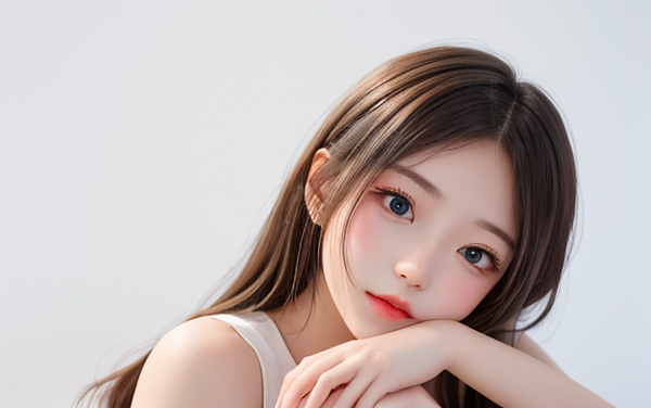 日本免费一区二区三曲,成午夜精品一区二区三区,在线观看欧美一区二区三区