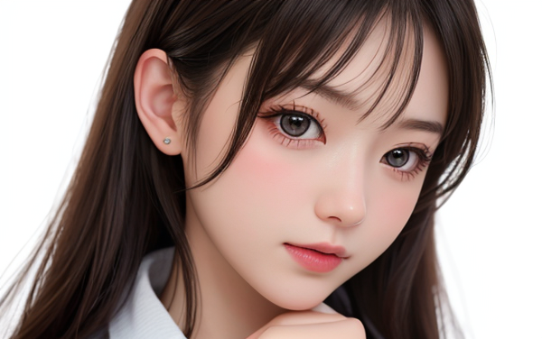 亚洲成AV人片一区二区蜜柚,亚洲欧美日韩国产一区二区综合精品区,亚洲国产美国国产综合一区二区