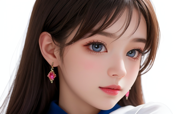 欧美日韩一区二区精品在线观看视频,欧美一区二区三区视频在线观看,国产av大陆精品一区二区三区