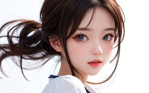 亚洲成AV人片一区二区梦乃,波多野结衣的AV一区二区三区,亚洲日韩精品一区二区三区无码