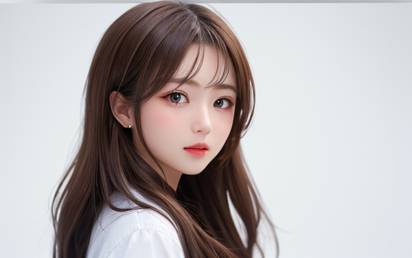 欧美日韩一区二区精品在线观看视频,亚洲麻豆精品一区二区综合Av,人妻AV中文字幕一区二区三区