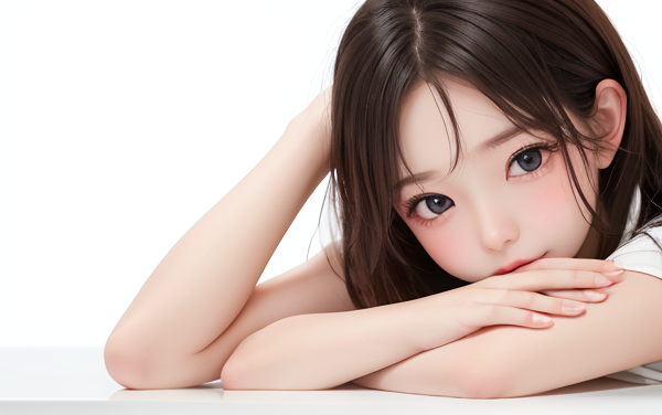 精品国产国产av一区二区,欧美一区二区三区视频在线观看,多波野结衣一区二区在线