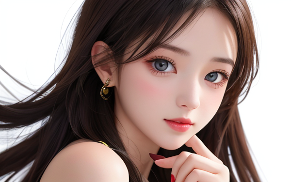 一区二区免费国产在线观看,日本一区二区三区精品福利视频,欧亚成人A片一区二区