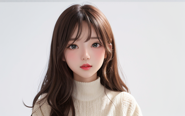 91欧美久久久一区二区三区麻豆直播,欧美激情一区二区A片成人,国产精品无码一区二区三级