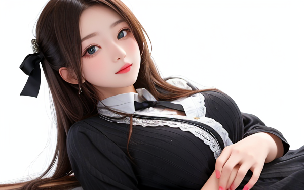 人妻日韩视频一区二区,日韩视频欧美国产一区二区,欧美日韩一区二区三区精品不卡