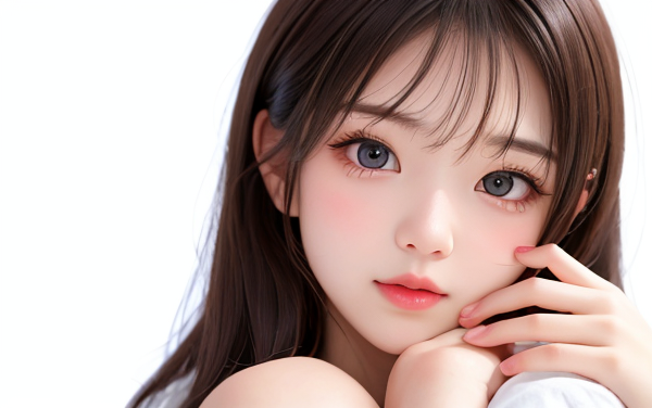 国产一区二区三区水野朝阳,国产午夜亚洲精品一区二区,欧美一区二区在线播放视频