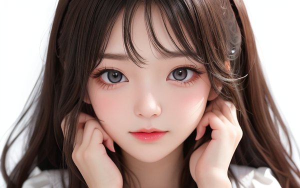 成人精品一区二区三区电影,久久精品AV一区二区无码,欧日韩综合精品视频一区二区三区