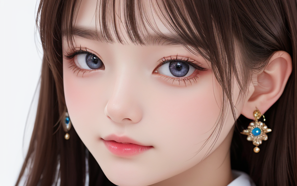 国产盗摄精品一区二区,国产精品无码一区二区三区在,欧美一区二区在线刺激视频