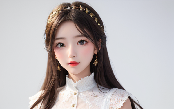 亚洲日韩欧美国产一区二区在线,国产日韩欧美一区二区动漫,国产电影一区二区三区