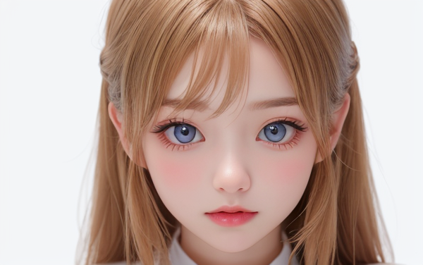 韩国精品一区二区三区无码视频,国产裸体歌舞一区二区,一区二区三区高清视频一