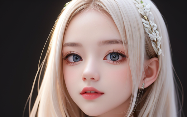 精品国产一区二区三区免费,一区二区三区高清视频一,成人亚洲a片v一区二区三区