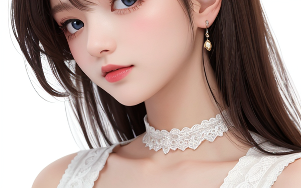 AV在线亚洲欧洲日产一区二区,亚洲熟妇AV一区二区三区浪潮,人妻体内射精一区二区