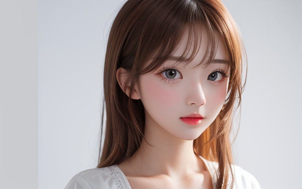 欧美日韩一区二区在线,精品国产一区二区三区免费,日韩Av无码一区二区三区