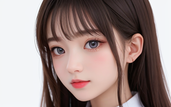 日韩精品人妻av一区二区三区,多波野结衣一区二区在线,精品人妻无码一区二区三区狼群