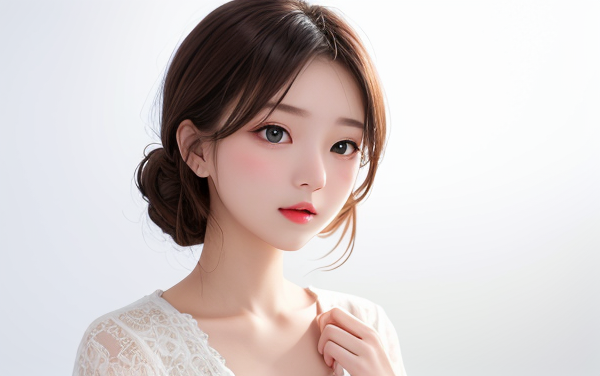 欧美成人怡红院一区二区,波多野结衣的AV一区二区三区,欧美成人免费视频一区二区