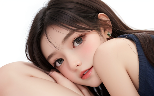 香蕉久久av一区二区三区,国产激情一区二区久久,日本免费一区二区三区高清视频