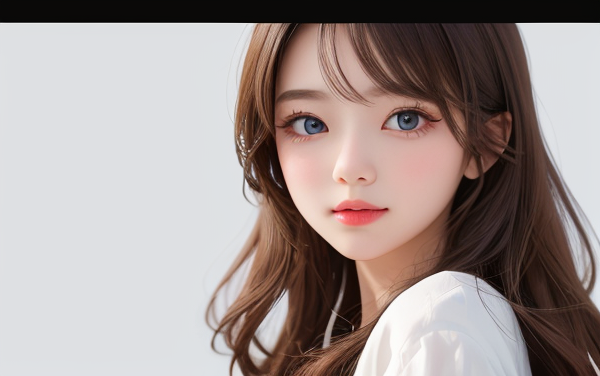 精品欧美一区二区精品久久久,在线观看欧美一区二区三区,欧美日韩亚洲综合一区二区三区