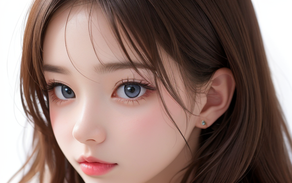 一区二区三区四区门日韩,蜜臀AV一区二区,国产日韩AV免费无码一区二区三区