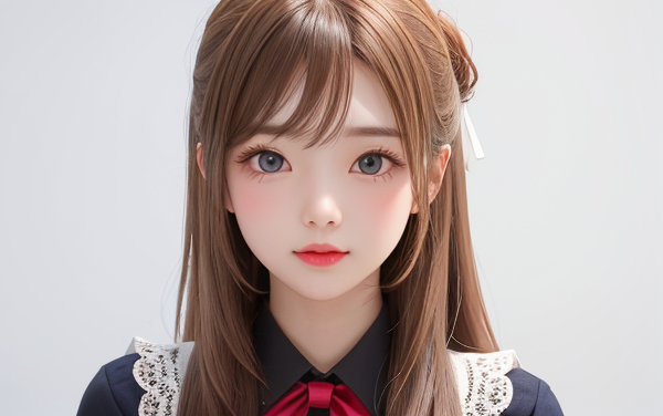 99精品欧美一区二区蜜桃免费,国产精品乱码一区二区三,国产电影一区二区三