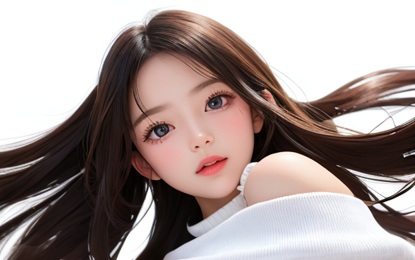 国产电影一区二区三区,一区二区三区毛A片特级,无码精品人妻一区二区三刘亦菲