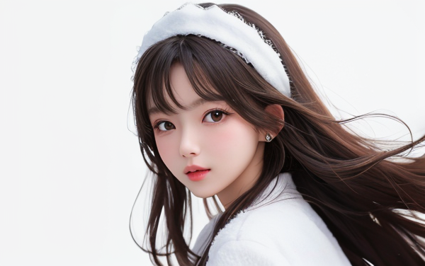 亚洲欧洲无码一区二区三区波多野,久久日本精品无码无码人妻精品一区二区三区,国产欧美日韩在线观看一区二区三区