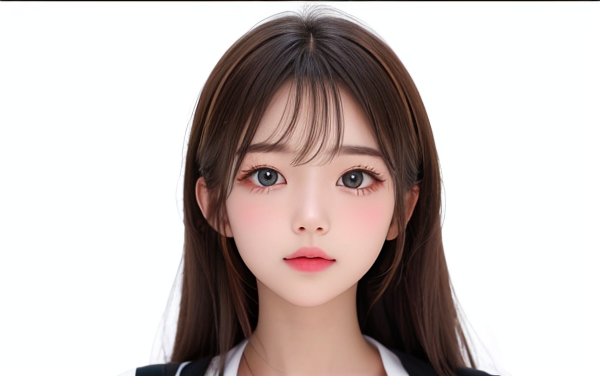 亚洲欧美强伦一区二区另类,国产一区二区三区四区精华,国产精品视频一区二区猎奇