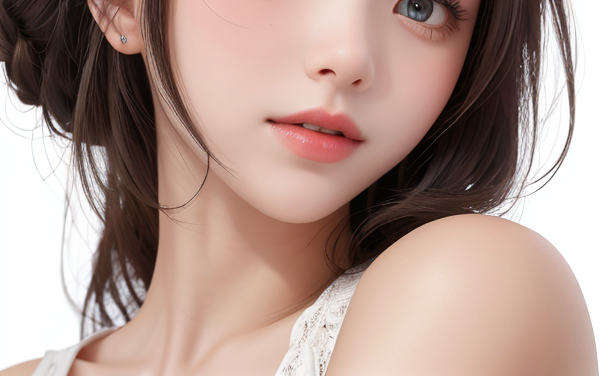 国产丝袜不卡一区二区,三级片免费一区二区三区精品,国产午夜精品片一区二区三区