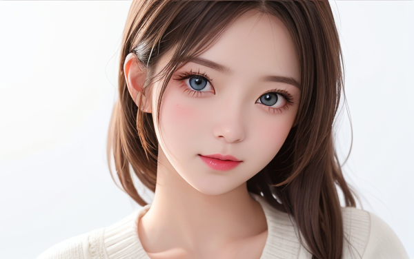 久久精品国产亚洲一区二区,国产精品一区二区不卡的视频,欧美精品一区二区久