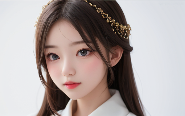 日韩a级一区二区三区黄片,一区二区三区无码熟妇在线视频,欧美成人精品第一区二区