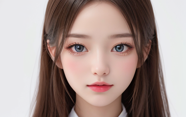 精品日韩欧美一区二区三区在线播放,国产综合精品一区二区三区,日韩国精品一区二区A片