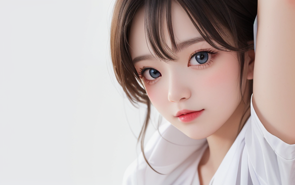 精品国产国产av一区二区,免费观看一区二区三区,日韩一区二区av在线