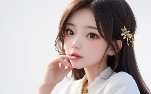 一本久久精品一区二区,国产A∨精品一区二区三区仙踪林,国产精品无码一区二区三区不卡