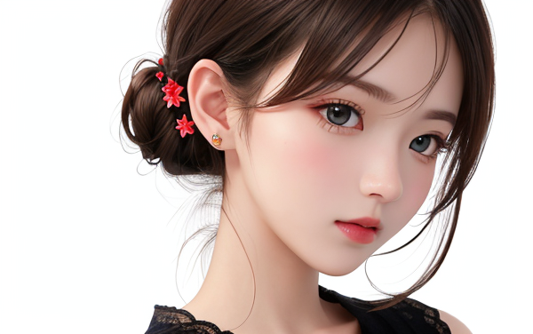 日韩精品中文在线一区二区,国产suv精品一区二区69,日韩欧美一区二区三区无码