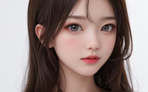 成人亚洲a片v一区二区三区,亚洲精品无码一区二区卧室,人妻体内射精一区二区